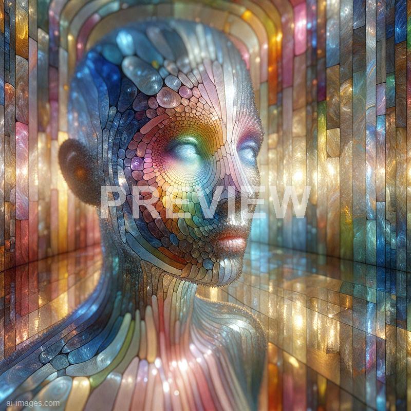 10576 - her-features-are-made-of-colored-glass-appearing-deli_250703095305_00001